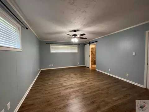 14 Downing Texarkana Ar 71854, Texarkana, AR 71854 photo 22