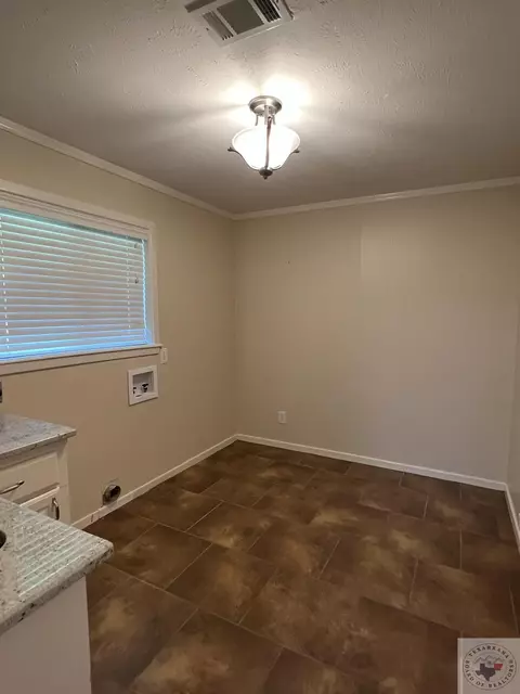 14 Downing Texarkana Ar 71854, Texarkana, AR 71854 photo 13