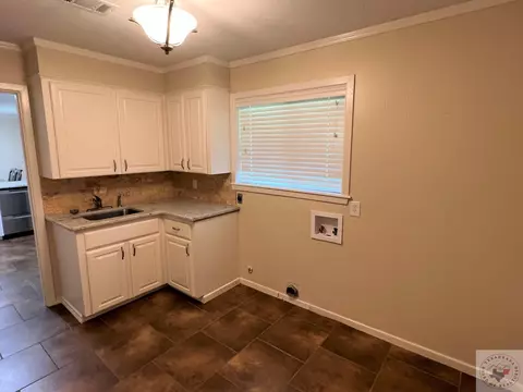 14 Downing Texarkana Ar 71854, Texarkana, AR 71854 photo 14