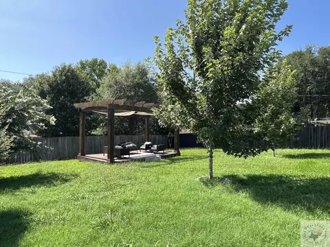14 Downing Texarkana Ar 71854, Texarkana, AR 71854 photo 30