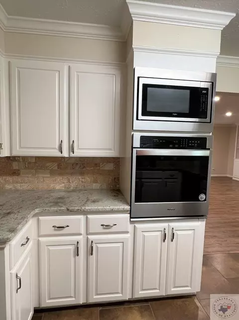 14 Downing Texarkana Ar 71854, Texarkana, AR 71854 photo 8