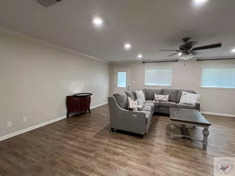 14 Downing Texarkana Ar 71854, Texarkana, AR 71854 photo 11