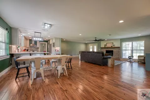 2605 E 35th St Texarkana Ar 71854, Texarkana, AR 71854 photo 6