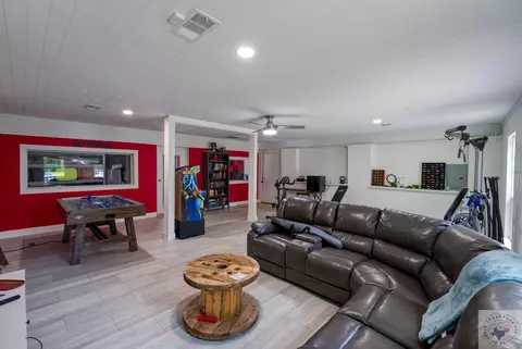 2605 E 35th St Texarkana Ar 71854, Texarkana, AR 71854 photo 22