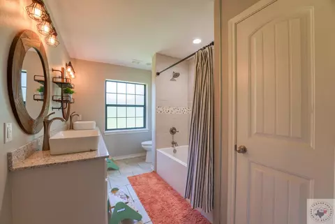 2605 E 35th St Texarkana Ar 71854, Texarkana, AR 71854 photo 17