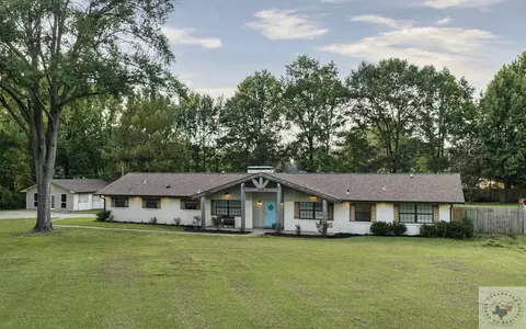 2605 E 35th St Texarkana Ar 71854, Texarkana, AR 71854 photo 1