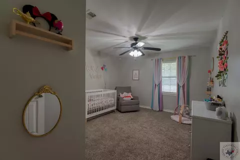 2605 E 35th St Texarkana Ar 71854, Texarkana, AR 71854 photo 19