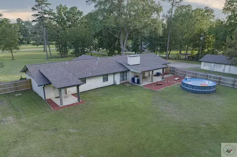 2605 E 35th St Texarkana Ar 71854, Texarkana, AR 71854 photo 3