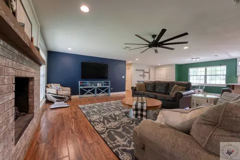 2605 E 35th St Texarkana Ar 71854, Texarkana, AR 71854 photo 7