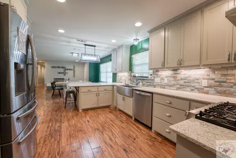 2605 E 35th St Texarkana Ar 71854, Texarkana, AR 71854 photo 12