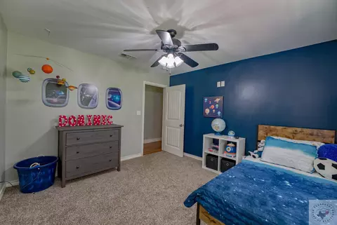 2605 E 35th St Texarkana Ar 71854, Texarkana, AR 71854 photo 18