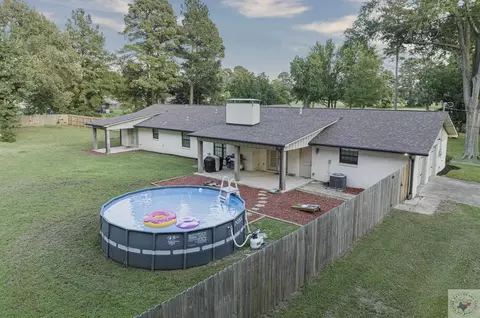 2605 E 35th St Texarkana Ar 71854, Texarkana, AR 71854 photo 2