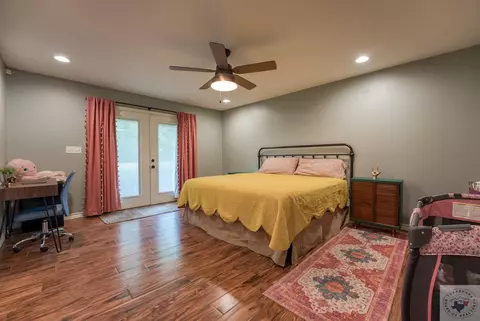2605 E 35th St Texarkana Ar 71854, Texarkana, AR 71854 photo 13