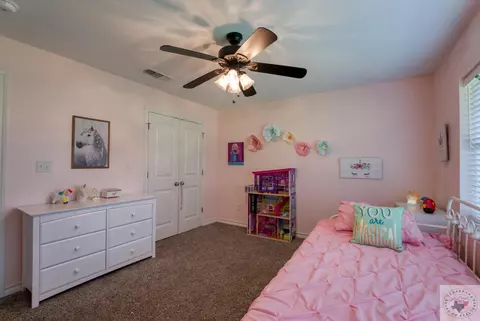 2605 E 35th St Texarkana Ar 71854, Texarkana, AR 71854 photo 16