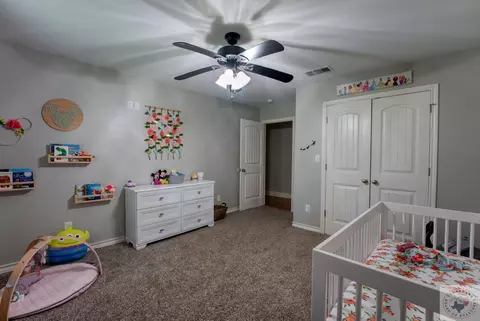2605 E 35th St Texarkana Ar 71854, Texarkana, AR 71854 photo 20