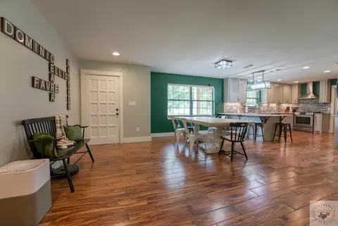 2605 E 35th St Texarkana Ar 71854, Texarkana, AR 71854 photo 5