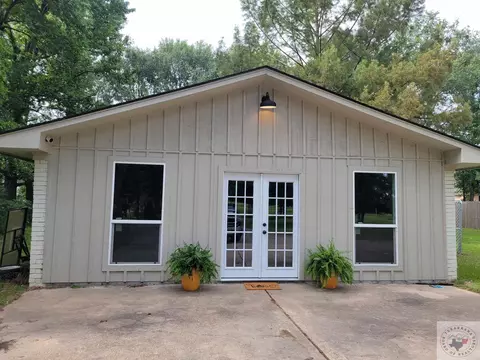 2605 E 35th St Texarkana Ar 71854, Texarkana, AR 71854 photo 21