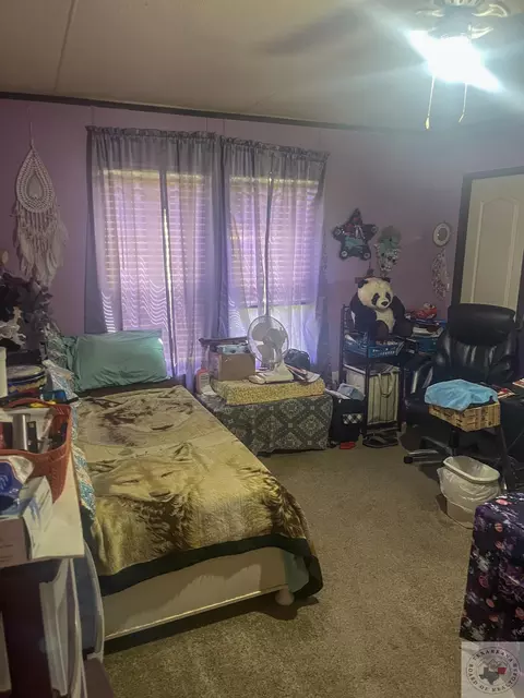 13375 Fm 990, Simms, TX 75574 photo 12
