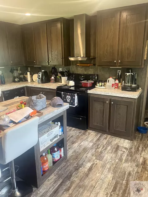 13375 Fm 990, Simms, TX 75574 photo 4