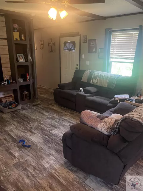 13375 Fm 990, Simms, TX 75574 photo 3
