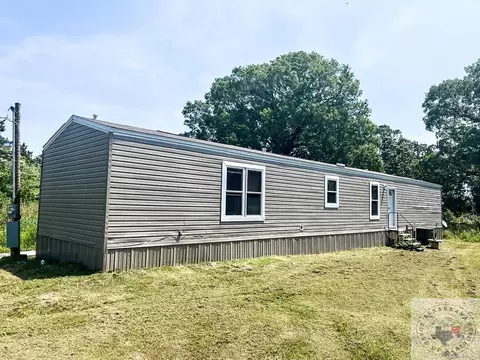 13375 Fm 990, Simms, TX 75574 photo 1