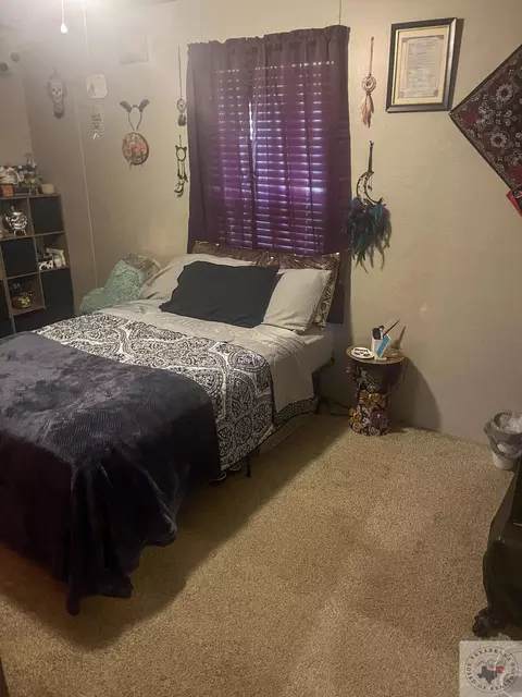 13375 Fm 990, Simms, TX 75574 photo 10