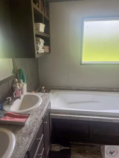 13375 Fm 990, Simms, TX 75574 photo 7