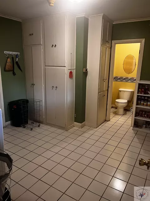 300 E 23, Texarkana, AR 71854 photo 8