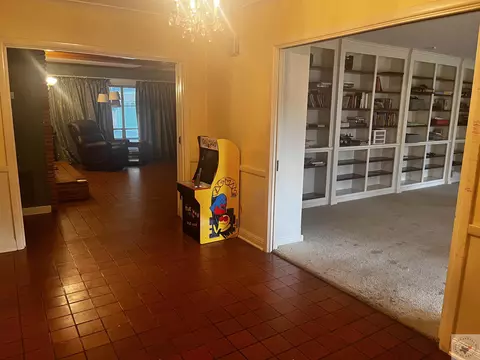 300 E 23, Texarkana, AR 71854 photo 2