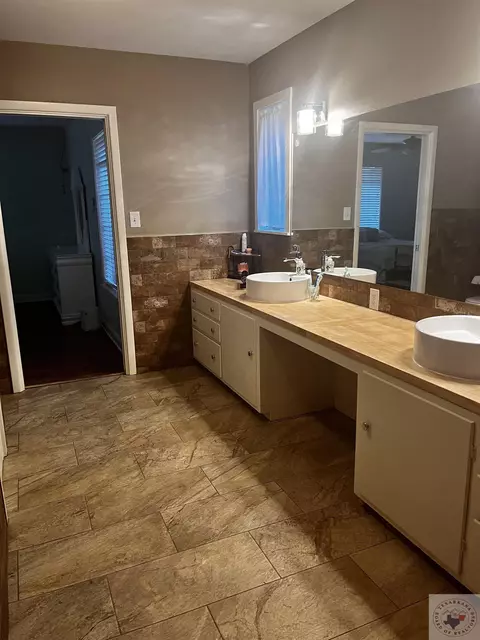 300 E 23, Texarkana, AR 71854 photo 17