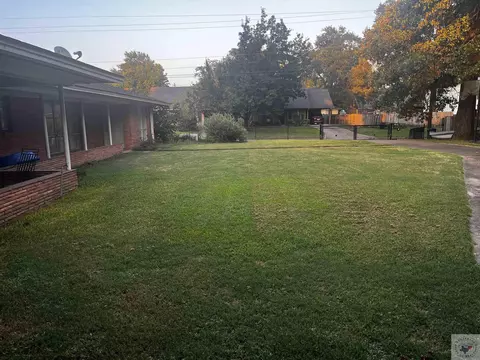 300 E 23, Texarkana, AR 71854 photo 21