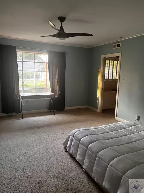 300 E 23, Texarkana, AR 71854 photo 19
