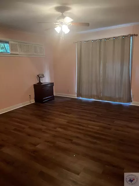 300 E 23, Texarkana, AR 71854 photo 18