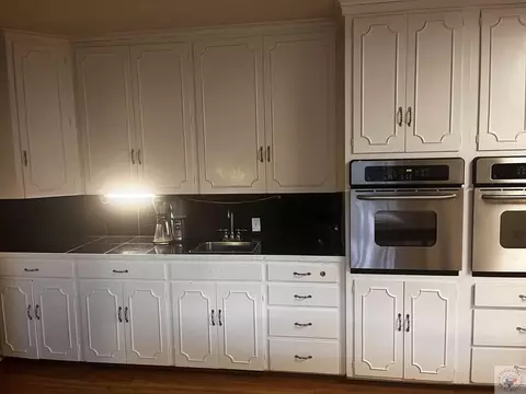 300 E 23, Texarkana, AR 71854 photo 5