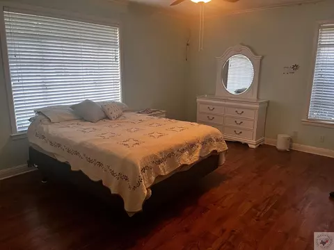 300 E 23, Texarkana, AR 71854 photo 16