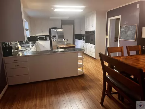 300 E 23, Texarkana, AR 71854 photo 6