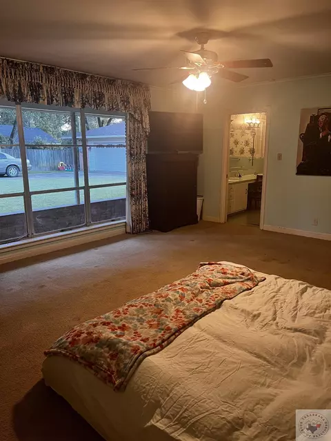 300 E 23, Texarkana, AR 71854 photo 14