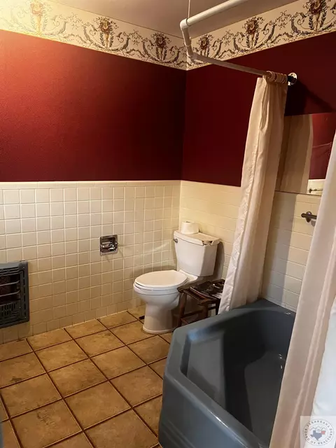 300 E 23, Texarkana, AR 71854 photo 20