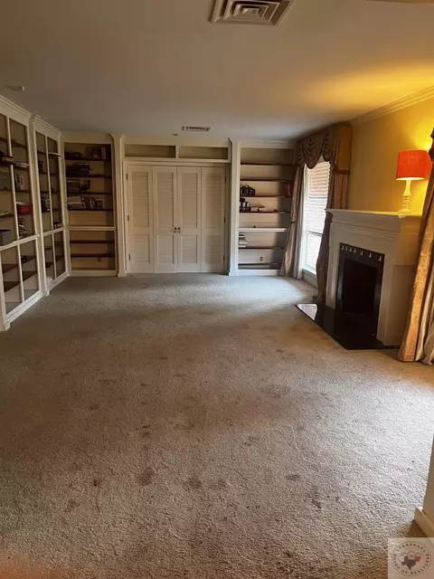 300 E 23, Texarkana, AR 71854 photo 3