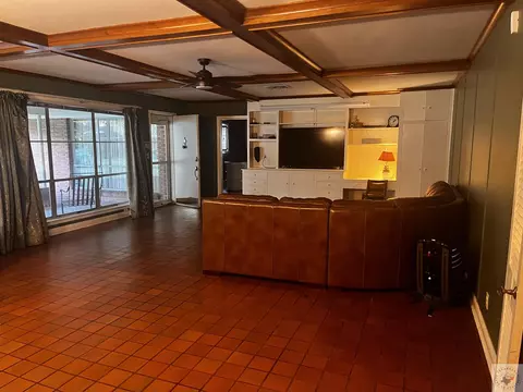 300 E 23, Texarkana, AR 71854 photo 10