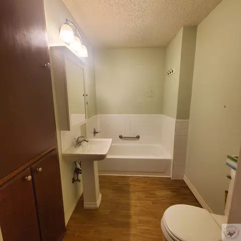 1205 E Short 21st, Texarkana, AR 71854 photo 10