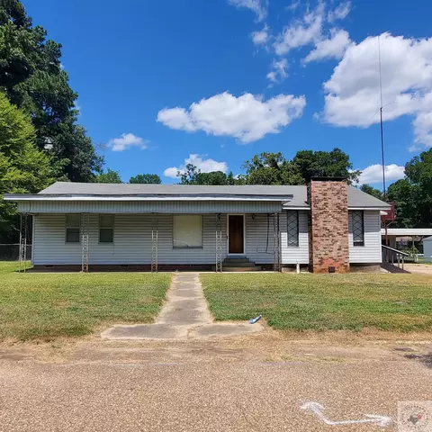 1205 E Short 21st, Texarkana, AR 71854 photo 1