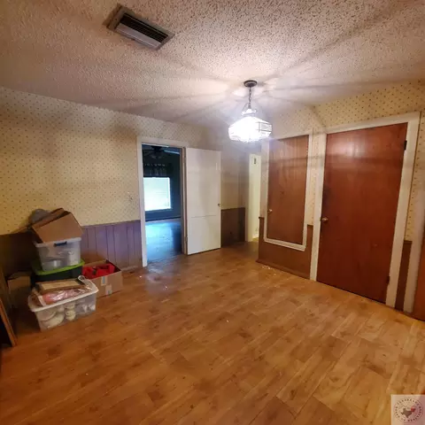 1205 E Short 21st, Texarkana, AR 71854 photo 9
