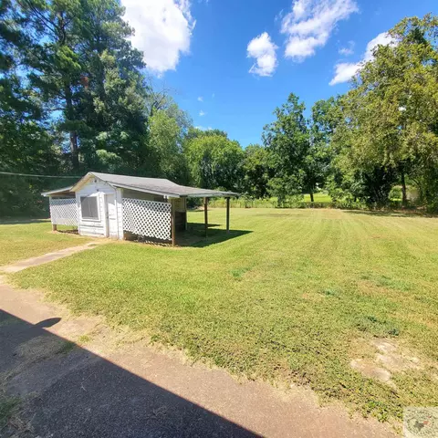 1205 E Short 21st, Texarkana, AR 71854 photo 15
