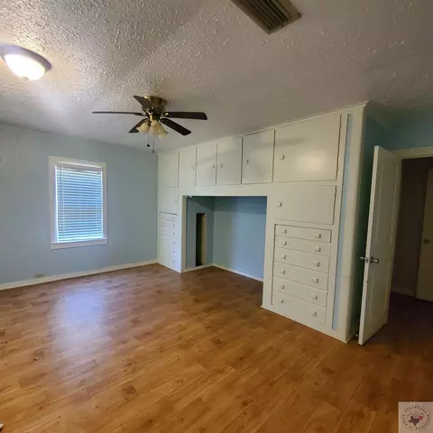 1205 E Short 21st, Texarkana, AR 71854 photo 13