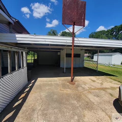 1205 E Short 21st, Texarkana, AR 71854 photo 14