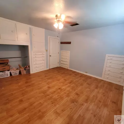 1205 E Short 21st, Texarkana, AR 71854 photo 12