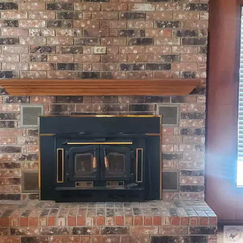 1205 E Short 21st, Texarkana, AR 71854 photo 6