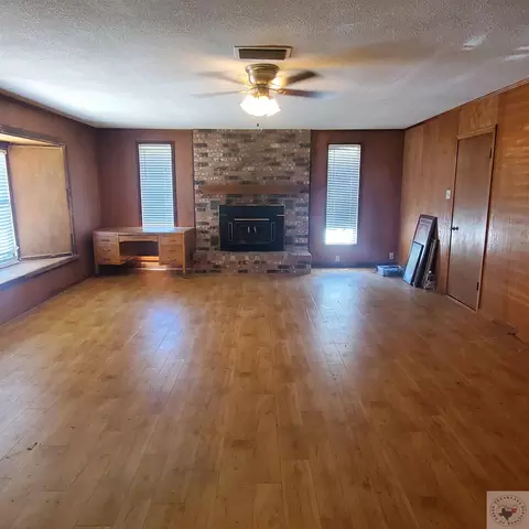 1205 E Short 21st, Texarkana, AR 71854 photo 5