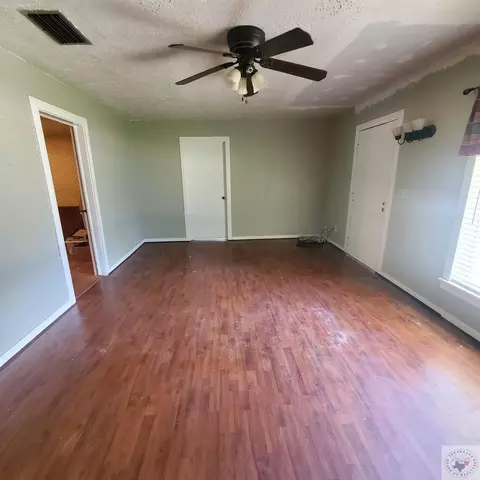 1205 E Short 21st, Texarkana, AR 71854 photo 7